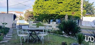 /international/fr/bretignolles-sur-mer-pays-de-la-loire-310098236872/?lang=zh-tw