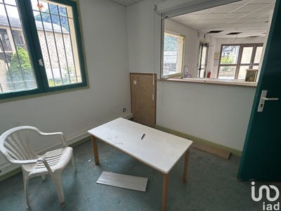 /international/fr/bielle-upper-normandy-310099940312/