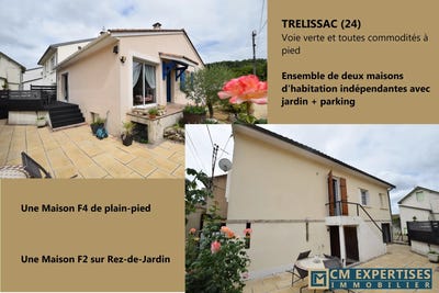 /international/fr/trelissac-aquitaine-310101154607/?lang=en