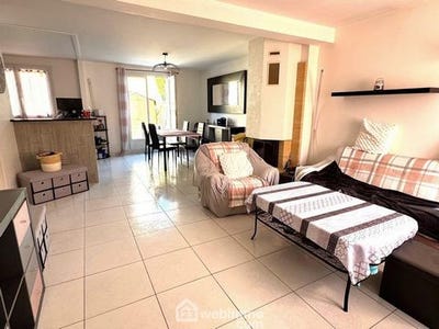 /international/fr/villabe-ile-de-france-310098772849/