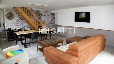 /international/fr/la-chataigneraie-pays-de-la-loire-120096354417/