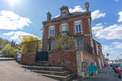 /international/fr/laon-picardie-310098949627/?lang=zh-cn