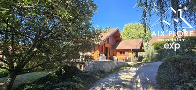/international/fr/priay-rhone-310110359060/