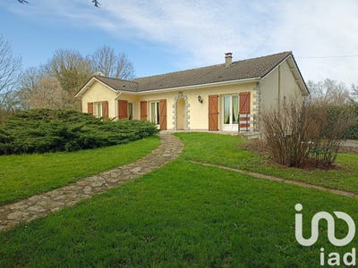 /international/fr/pompaire-charente-310099420462/?lang=zh-tw