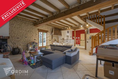 /international/fr/toucy-burgundy-310106262748/