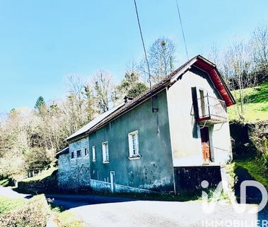 /international/fr/arthez-d-asson-aquitaine-310108043152/