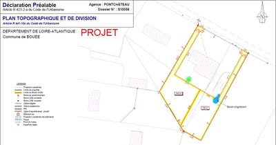 /international/fr/bouee-pays-de-la-loire-310104946619/