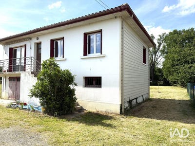 /international/fr/maubourguet-midi-pyrenees-310108560309/