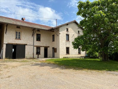 /international/fr/rignieux-le-franc-rhone-310100038514/