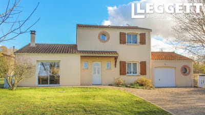 /international/fr/le-tallud-charente-310103766444/