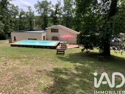 /international/fr/bouloc-midi-pyrenees-310108244300/