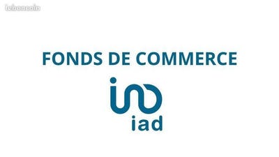 /international/fr/versailles-ile-de-france-310106132068/