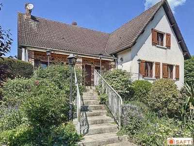 /international/fr/soucy-burgundy-310099172241/