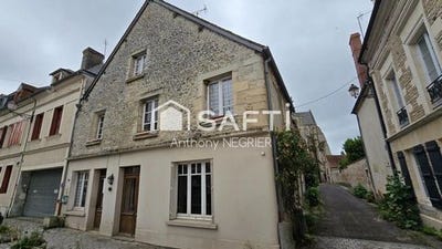 /international/fr/ecouche-les-vallees-la-basse-normandie-310109021853/