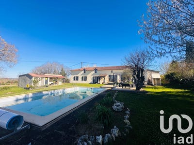 /international/fr/montayral-aquitaine-310098534385/?lang=zh-tw