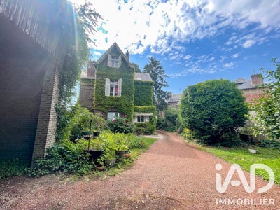 /international/fr/saint-quentin-calais-310108950275/?lang=pt