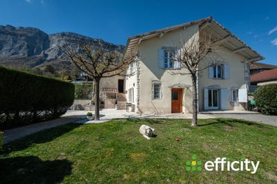 /international/fr/biviers-rhone-310107709647/