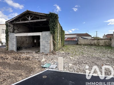 /international/fr/verines-charente-310106164874/