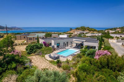 /international/fr/corbara-corsica-310107520929/?lang=es