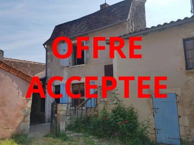 /international/fr/saint-savin-charente-310098839802/