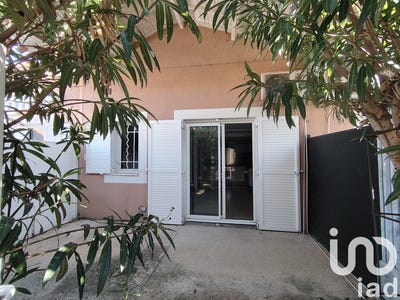 /international/fr/palavas-les-flots-languedoc-roussillon-310103161930/