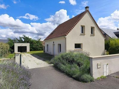 /international/fr/feuguerolles-bully-la-basse-normandie-310101381803/?lang=en