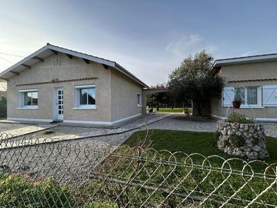 /international/fr/talais-aquitaine-310101515405/?lang=de