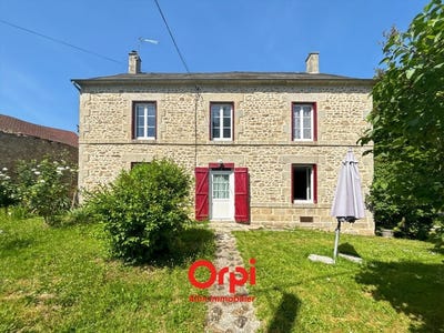 /international/fr/domeyrot-limousin-310109096646/?lang=th