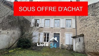/international/fr/bayon-aquitaine-310107642909/