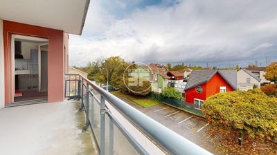 /international/fr/riedisheim-alsace-310103805970/