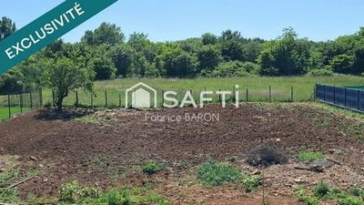 /international/fr/saint-georges-les-baillargeaux-charente-310107814676/