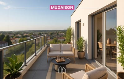 /international/fr/mudaison-languedoc-roussillon-310106409225/