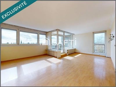 /international/fr/tourcoing-calais-310106779603/