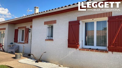 /international/fr/castres-burgundy-310103005612/