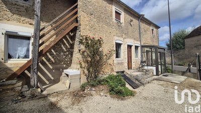 /international/fr/pargues-ardennes-310102726538/