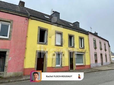 /international/fr/roudouallec-brittany-310107704796/