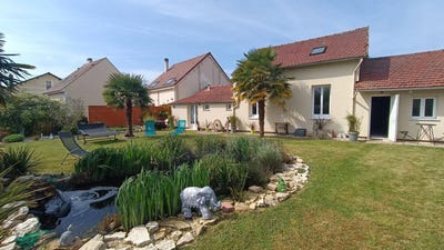 /international/fr/amblainville-picardie-310099623524/