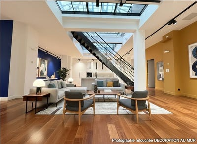 /international/fr/paris-10-ile-de-france-310109023612/