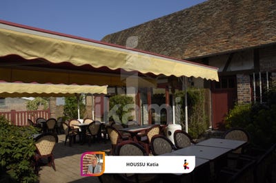 /international/fr/nancay-centre-val-de-loire-310099423888/