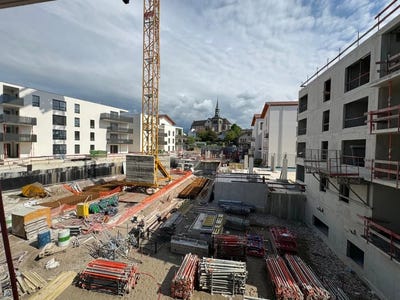/international/fr/sciez-rhone-310103591895/