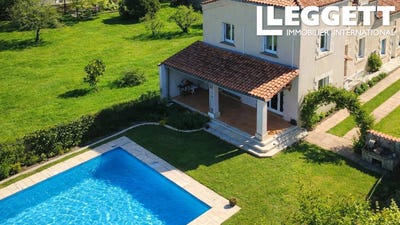 /international/fr/puyreaux-charente-310106822300/