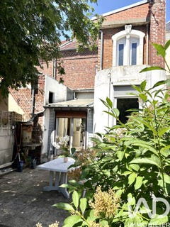 /international/fr/corbie-upper-normandy-310108699462/?lang=th