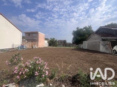/international/fr/pessac-aquitaine-310109122733/