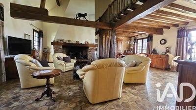 /international/fr/lalande-en-son-picardie-310106047142/