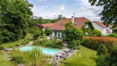 /international/fr/prevessin-moens-rhone-310108866716/?lang=id