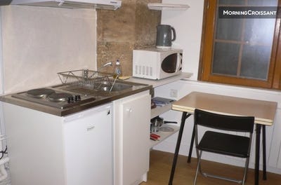 /international/fr/rouen-upper-normandy-310106482050/