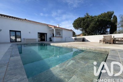 /international/fr/pollestres-languedoc-roussillon-310105406663/