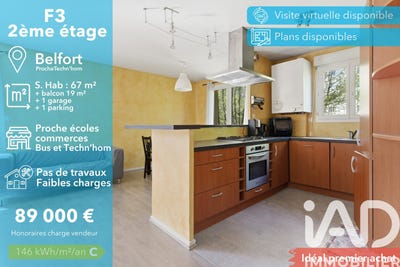 /international/fr/belfort-franche-comte-310107736972/
