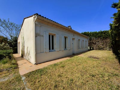 /international/fr/arbanats-aquitaine-310107623416/