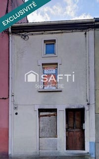 /international/fr/moyeuvre-grande-lorraine-310103816456/